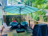 440 Martin Avenue - Photo 29