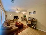 440 Martin Avenue - Photo 3