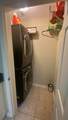 440 Martin Avenue - Photo 30