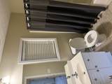 440 Martin Avenue - Photo 31