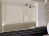 440 Martin Avenue - Photo 32