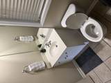 440 Martin Avenue - Photo 33
