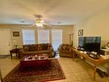 440 Martin Avenue - Photo 4