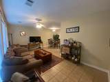 440 Martin Avenue - Photo 5