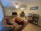 440 Martin Avenue - Photo 6
