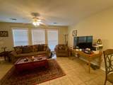 440 Martin Avenue - Photo 7