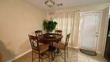 440 Martin Avenue - Photo 8