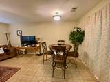 440 Martin Avenue - Photo 9