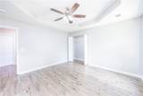 2804 Southview Court - Photo 10
