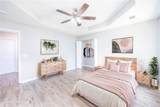 2804 Southview Court - Photo 11