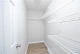 2804 Southview Court - Photo 13