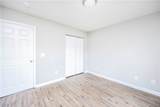2804 Southview Court - Photo 19