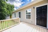 2804 Southview Court - Photo 25