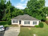 2804 Southview Court - Photo 26