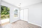 2804 Southview Court - Photo 5