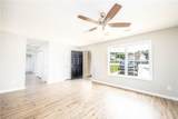 2804 Southview Court - Photo 7