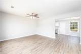 2804 Southview Court - Photo 8