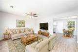 2804 Southview Court - Photo 9