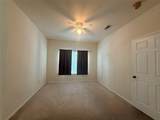 447 Longleaf Drive - Photo 10