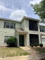 447 Longleaf Drive - Photo 2