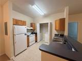 447 Longleaf Drive - Photo 3