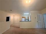 447 Longleaf Drive - Photo 4