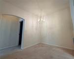 447 Longleaf Drive - Photo 5
