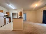 447 Longleaf Drive - Photo 6