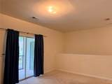 447 Longleaf Drive - Photo 7