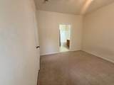 447 Longleaf Drive - Photo 8