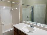 447 Longleaf Drive - Photo 9