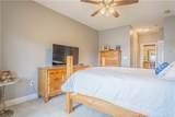 111 Lee Road 802 - Photo 12