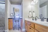 111 Lee Road 802 - Photo 13