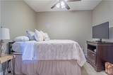 111 Lee Road 802 - Photo 16