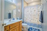 111 Lee Road 802 - Photo 17