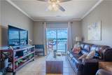 111 Lee Road 802 - Photo 7