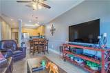 111 Lee Road 802 - Photo 8