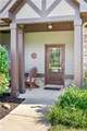 248 Woodward Way - Photo 2