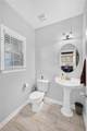 248 Woodward Way - Photo 4