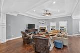 248 Woodward Way - Photo 5