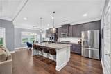 248 Woodward Way - Photo 8