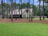 6723 Lee Road 401 - Photo 1