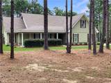 6723 Lee Road 401 - Photo 3