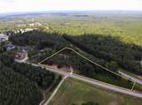 6723 Lee Road 401 - Photo 35
