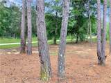 6723 Lee Road 401 - Photo 6