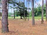 6723 Lee Road 401 - Photo 7