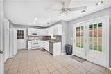 1030 Birch Circle - Photo 11
