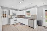 1030 Birch Circle - Photo 12