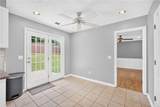 1030 Birch Circle - Photo 13