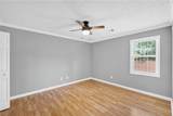 1030 Birch Circle - Photo 15